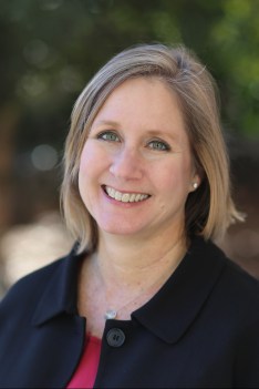 jennifer_ahern_dodson